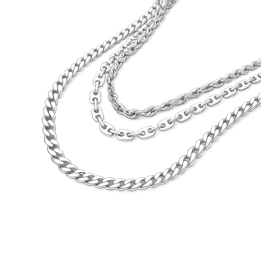 Chains