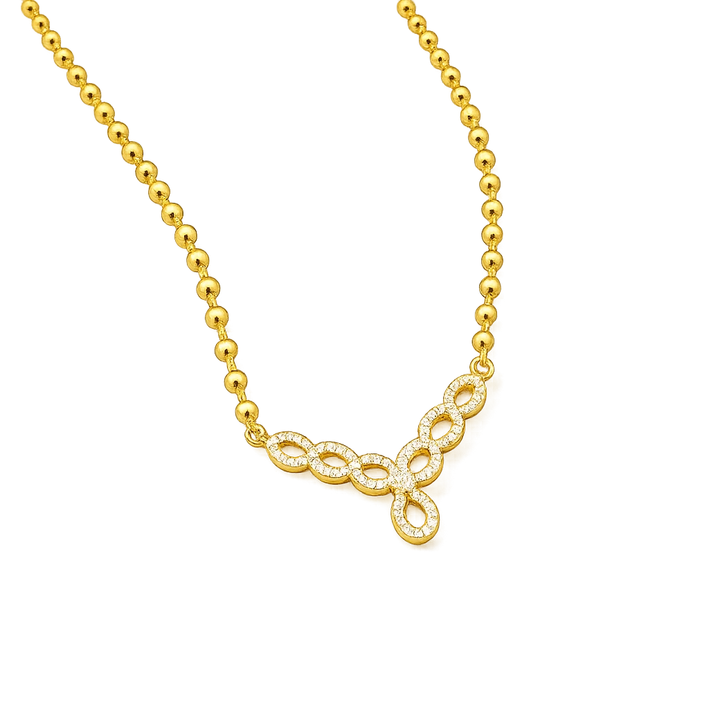 Mangalsutra